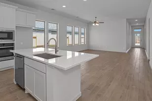 10418 Starfire Yellow Dr, Richmond, TX 77406 - Photo 17
