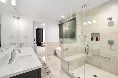 2411 Hazard Street, Houston, TX 77019 - Photo 33