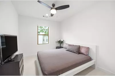 2411 Hazard Street, Houston, TX 77019 - Photo 39