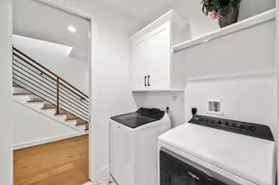 2411 Hazard St, Houston, TX 77019 - Photo 27