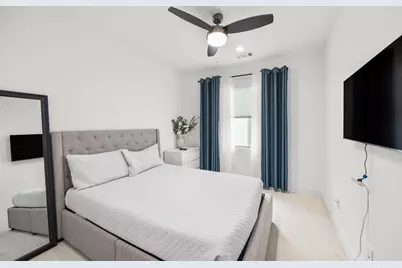 2411 Hazard Street, Houston, TX 77019 - Photo 37