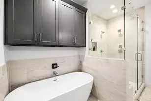 2411 Hazard St, Houston, TX 77019 - Photo 35
