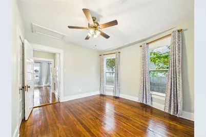 3602 Avenue S 1/2, Galveston, TX 77550 - Photo 23