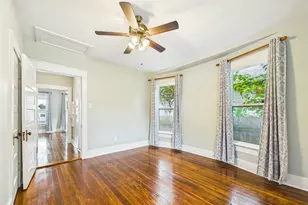3602 Ave S 1/2, Galveston, TX 77550 - Photo 23