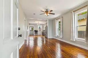 3602 Ave S 1/2, Galveston, TX 77550 - Photo 5
