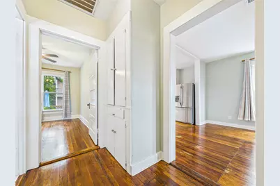 3602 Avenue S 1/2, Galveston, TX 77550 - Photo 21