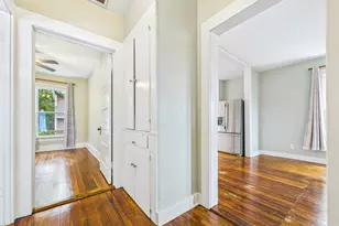 3602 Ave S 1/2, Galveston, TX 77550 - Photo 21