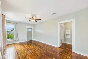 3602 Ave S 1/2, Galveston, TX 77550 - Photo 9
