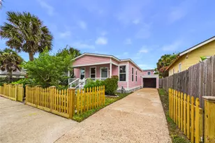 3602 Ave S 1/2, Galveston, TX 77550 - Photo 3