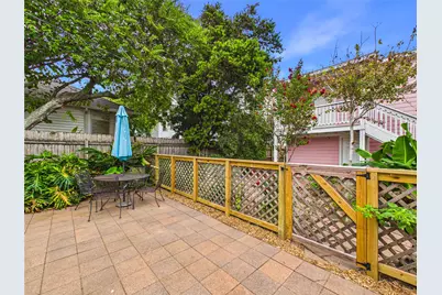 3602 Avenue S 1/2, Galveston, TX 77550 - Photo 29