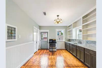 3602 Avenue S 1/2, Galveston, TX 77550 - Photo 11