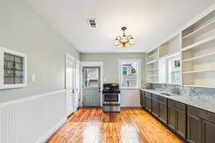 3602 Ave S 1/2, Galveston, TX 77550 - Photo 11