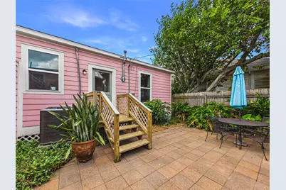 3602 Avenue S 1/2, Galveston, TX 77550 - Photo 25