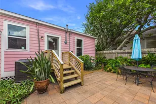 3602 Ave S 1/2, Galveston, TX 77550 - Photo 25