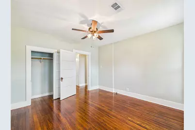 3602 Avenue S 1/2, Galveston, TX 77550 - Photo 17
