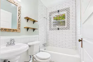 3602 Ave S 1/2, Galveston, TX 77550 - Photo 19