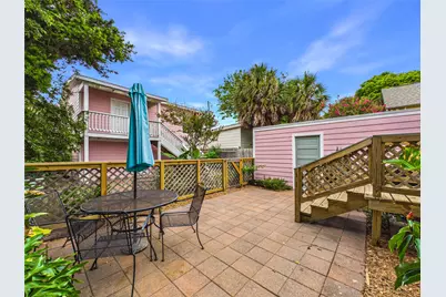 3602 Avenue S 1/2, Galveston, TX 77550 - Photo 27