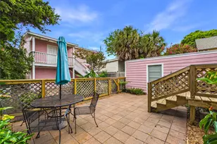 3602 Ave S 1/2, Galveston, TX 77550 - Photo 27
