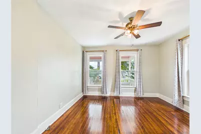 3602 Avenue S 1/2, Galveston, TX 77550 - Photo 15