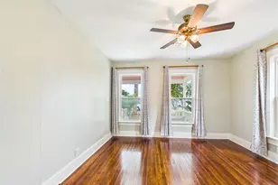 3602 Ave S 1/2, Galveston, TX 77550 - Photo 15
