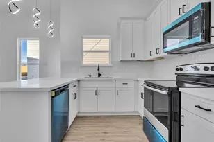 5126 Clover St, Houston, TX 77033 - Photo 11