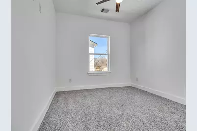 5126 Clover Street #A/B, Houston, TX 77033 - Photo 17