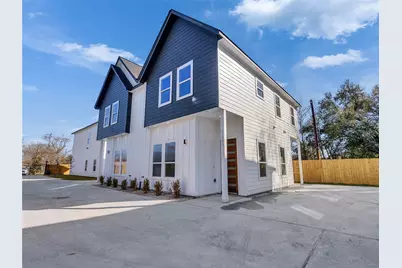 5126 Clover Street #A/B, Houston, TX 77033 - Photo 27