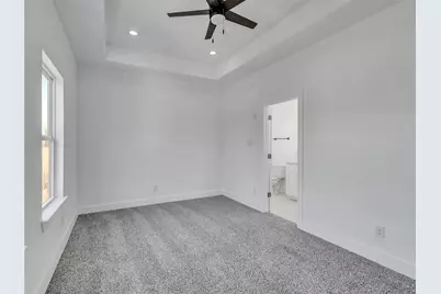 5126 Clover Street #A/B, Houston, TX 77033 - Photo 21