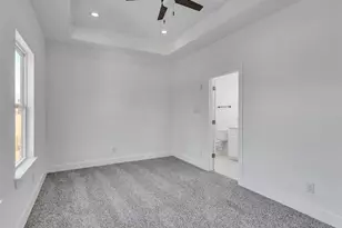 5126 Clover St, Houston, TX 77033 - Photo 21