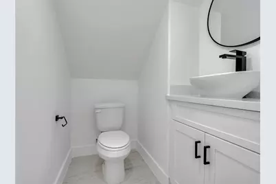 5126 Clover Street #A/B, Houston, TX 77033 - Photo 15