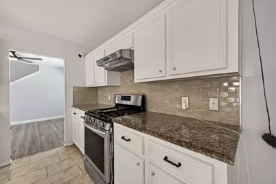 12819 Wisteria Park Drive, Houston, TX 77072 - Photo 23