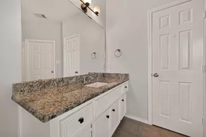12819 Wisteria Park Drive, Houston, TX 77072 - Photo 43