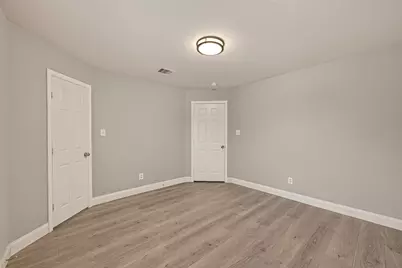 12819 Wisteria Park Drive, Houston, TX 77072 - Photo 35
