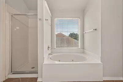 12819 Wisteria Park Drive, Houston, TX 77072 - Photo 45