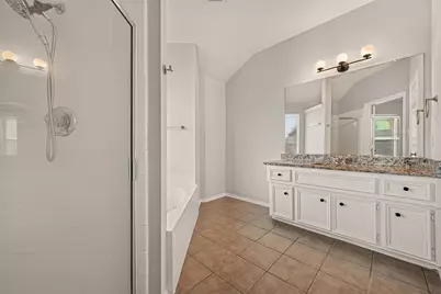 12819 Wisteria Park Drive, Houston, TX 77072 - Photo 41