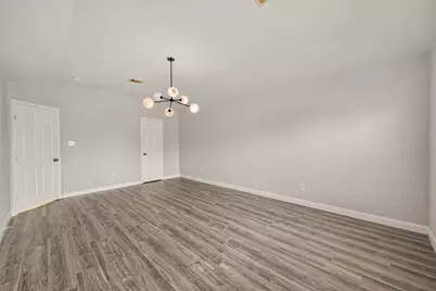 12819 Wisteria Park Drive, Houston, TX 77072 - Photo 39