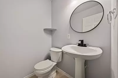 12819 Wisteria Park Drive, Houston, TX 77072 - Photo 27