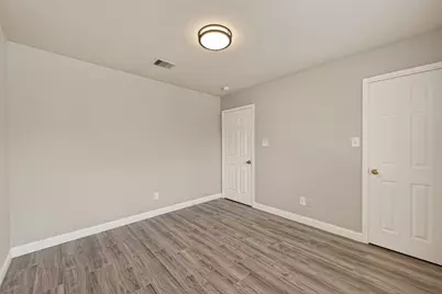 12819 Wisteria Park Drive, Houston, TX 77072 - Photo 29