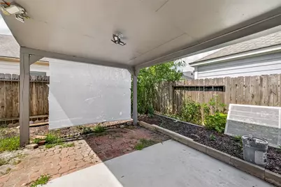 12819 Wisteria Park Drive, Houston, TX 77072 - Photo 47