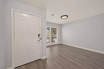 12819 Wisteria Park Drive, Houston, TX 77072 - Photo 7
