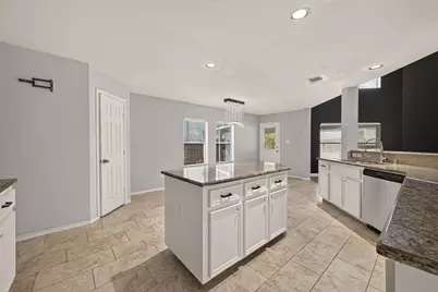 12819 Wisteria Park Drive, Houston, TX 77072 - Photo 25