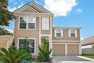 12819 Wisteria Park Dr, Houston, TX 77072 - Photo 1