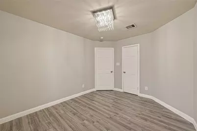 12819 Wisteria Park Drive, Houston, TX 77072 - Photo 33