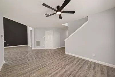 12819 Wisteria Park Drive, Houston, TX 77072 - Photo 13