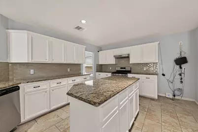 12819 Wisteria Park Drive, Houston, TX 77072 - Photo 21