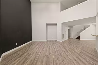 12819 Wisteria Park Drive, Houston, TX 77072 - Photo 15