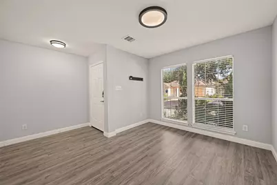 12819 Wisteria Park Drive, Houston, TX 77072 - Photo 9