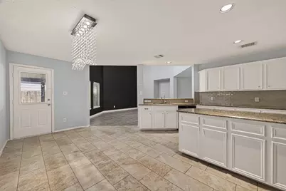 12819 Wisteria Park Drive, Houston, TX 77072 - Photo 19
