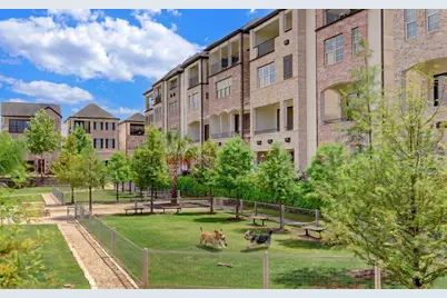 5918 Cottage Grove Lake Street, Houston, TX 77007 - Photo 7