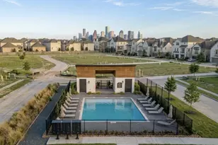 5918 Cottage Grove Lake St, Houston, TX 77007 - Photo 3